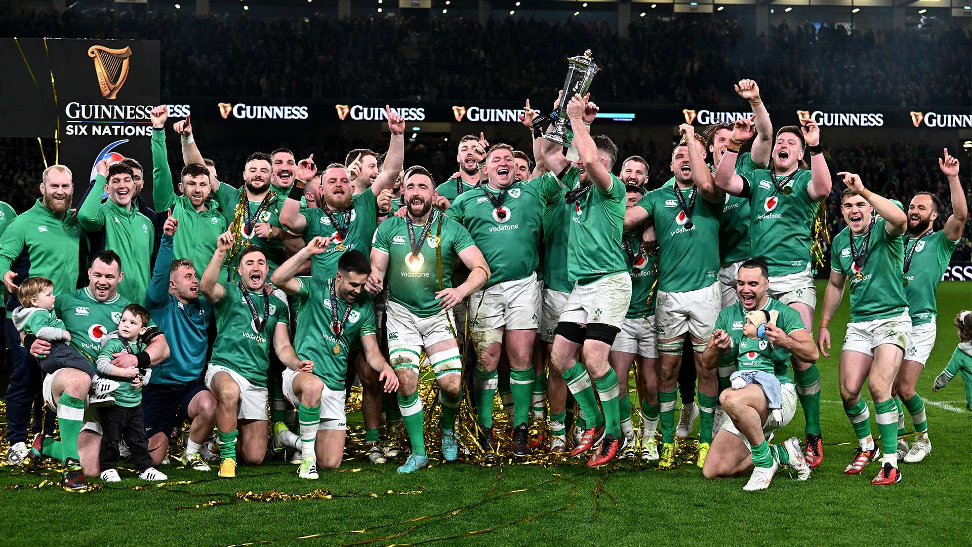 避免拉力过 避免拉力过