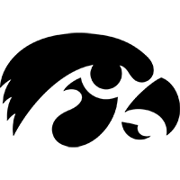 自我